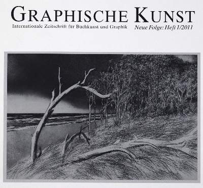 Bild Nr.3: 125-1302 Graphische Kunst.: (Literatur und illustrierte Bücher 20.Jahrhundert - Alte Literatur in modernen Ausgaben)