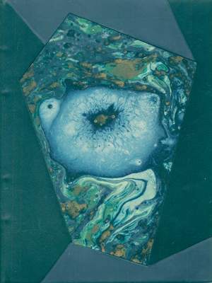 Bild Nr.1: 125-1304 Mac Orlan, P.: (Grosz)