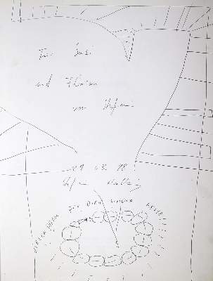 Bild Nr.1: 125-1316 Hoellering,S.: (Literatur und illustrierte Bücher 20.Jahrhundert - Alte Literatur in modernen Ausgaben)