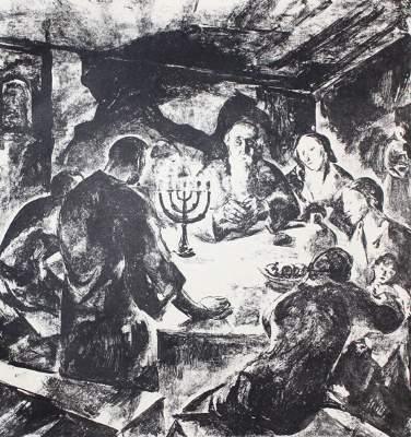 Bild Nr.1: 125-1324 Jaeckel,W.: (Literatur und illustrierte Bücher 20.Jahrhundert - Alte Literatur in modernen Ausgaben)