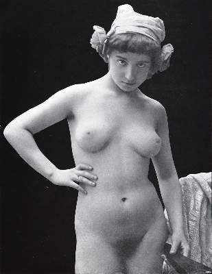Bild Nr.1: 125-1330 Schmidt,O. u. E.Schneider (Hrsg.).: (Jugendstil)