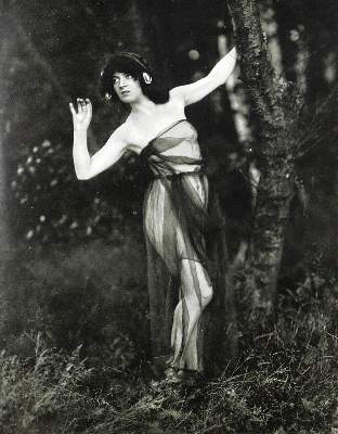 Bild Nr.2: 125-1330 Schmidt,O. u. E.Schneider (Hrsg.).: (Jugendstil)