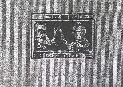Bild Nr.1: 125-1335 Schweizer,R. (Hrsg.).: (Kiwus)
