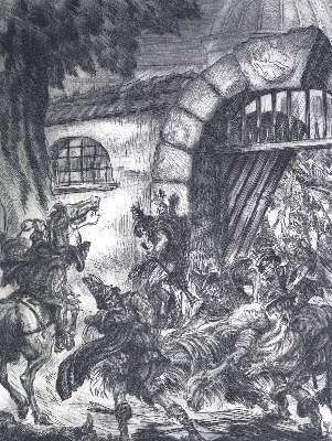 Bild Nr.2: 125-1341 Stendhal (d.i. H.Beyle).: (Kolb)