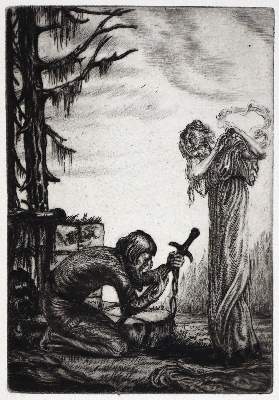 Bild Nr.2: 125-1342 Wieland,C.M.: (Kolb)