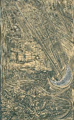 Bild Nr.2: 125-1383 Vachal,J.: (Poe)