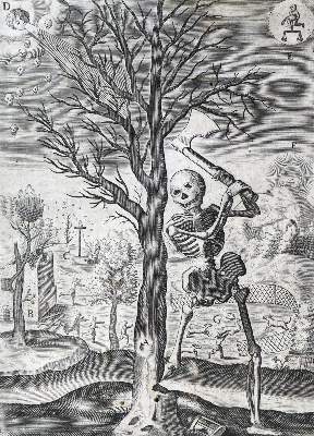 Bild Nr.2: 125-139 Drexel,J.: (Alte Drucke, Handschriften und Theologie)