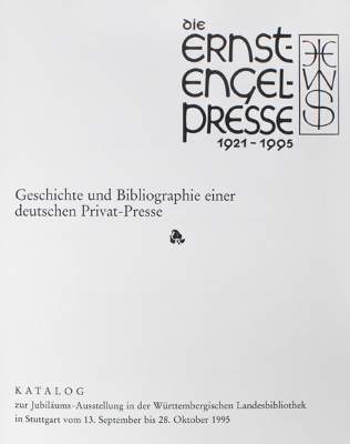 Bild Nr.1: 125-1395 Geschichte der sechs Mädchen.: (Pressendrucke)