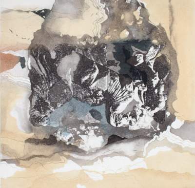 Bild Nr.1: 125-1399 Hölderlin,F.: (Pressendrucke)
