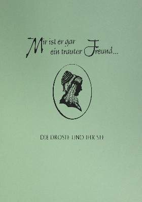 Bild Nr.2: 125-1402 Kant,I.: (Pressendrucke)
