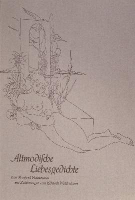 Bild Nr.3: 125-1402 Kant,I.: (Pressendrucke)