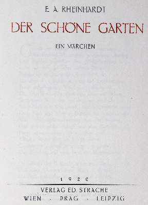 Bild Nr.1: 125-1407 Pressendrucke.: (Pressendrucke)