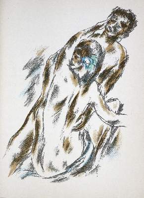 Bild Nr.2: 125-1412 Sammlung: (Pressendrucke)