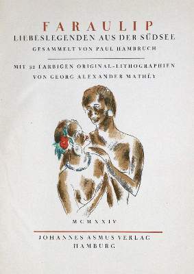 Bild Nr.3: 125-1412 Sammlung: (Pressendrucke)