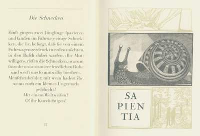 Bild Nr.2: 125-1415 Novalis.: (Raamin-Presse)