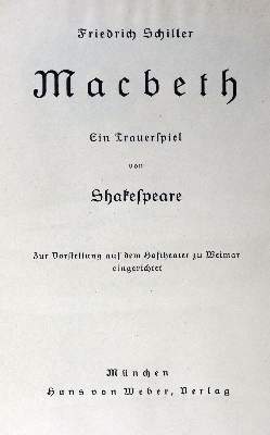 Bild Nr.2: 125-1421 Sammlung: (Literatur und illustrierte Bücher 20.Jahrhundert - Alte Literatur in modernen Ausgaben)