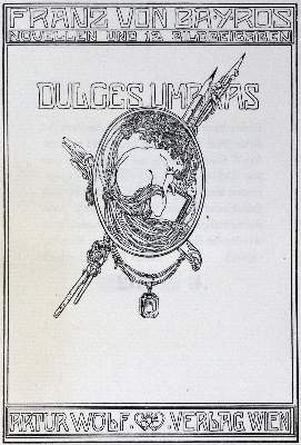 Bild Nr.2: 125-1426 Sammlung: (Literatur und illustrierte Bücher 20.Jahrhundert - Alte Literatur in modernen Ausgaben)