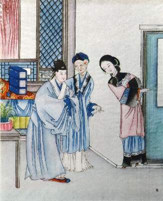 Bild Nr.3: 125-1427 Sammlung: (Literatur und illustrierte Bücher 20.Jahrhundert - Alte Literatur in modernen Ausgaben)