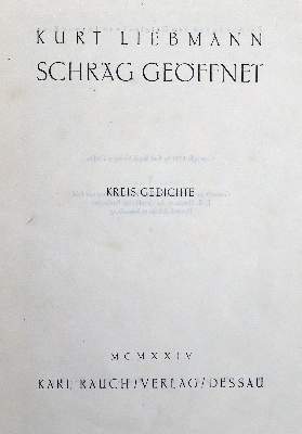Bild Nr.3: 125-1428 Sammlung: (Literatur und illustrierte Bücher 20.Jahrhundert - Alte Literatur in modernen Ausgaben)