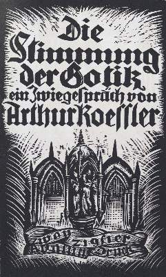 Bild Nr.2: 125-1430 Roessler,A.: (Schatz)