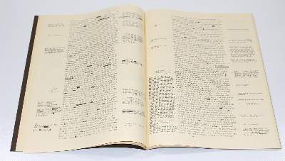 Bild Nr.3: 125-1435 Schmidt,A.: (Literatur und illustrierte Bücher 20.Jahrhundert - Alte Literatur in modernen Ausgaben)