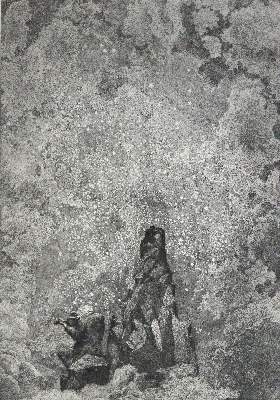 Bild Nr.2: 125-1443 Muschler,R.C.: (Staeger)