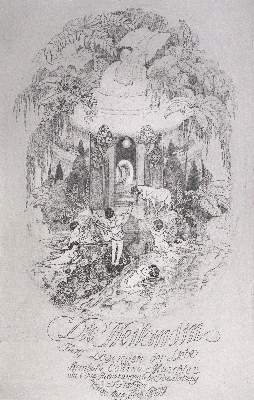 Bild Nr.3: 125-1443 Muschler,R.C.: (Staeger)