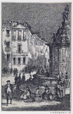 Bild Nr.1: 125-1445 Goethe,(J.W.)v.: (Steiner-Prag)