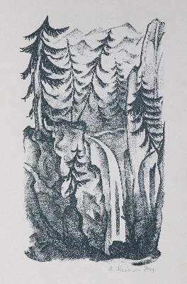 Bild Nr.2: 125-1447 Lenau,N.: (Steiner-Prag)