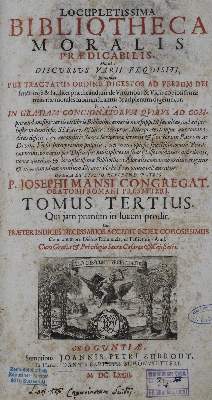 Bild Nr.5: 125-145 Konvolut: (Einband)