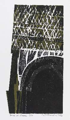 Bild Nr.4: 125-1456 Tauchert,W.: (Literatur und illustrierte Bücher 20.Jahrhundert - Alte Literatur in modernen Ausgaben)