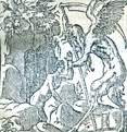 Bild Nr.2: 125-146 Sleidanus,J.: (Einband)