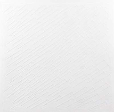 Bild Nr.1: 125-1462 Rosenthal.: (Uecker)
