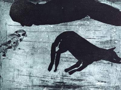 Bild Nr.1: 125-1467 Vogl,R.: (Literatur und illustrierte Bücher 20.Jahrhundert - Alte Literatur in modernen Ausgaben)