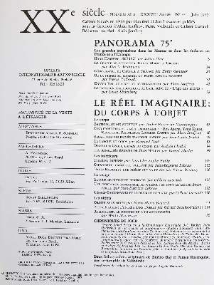 Bild Nr.1: 125-1475 XXe Siècle.: (Literatur und illustrierte Bücher 20.Jahrhundert - Alte Literatur in modernen Ausgaben)