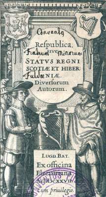 Bild Nr.1: 125-150 Elzevier.: (Alte Drucke, Handschriften und Theologie)