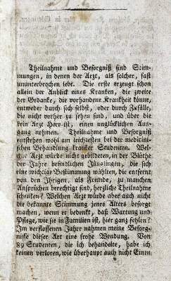 Bild Nr.1: 125-1510 Arnemann,J.: (Medizin)