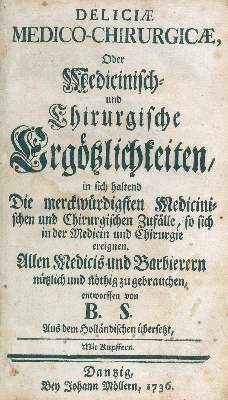 Bild Nr.2: 125-1523 (Blanckaert,S.).: (Medizin)