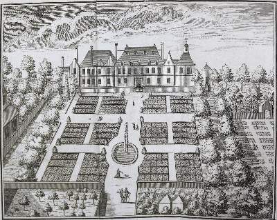 Bild Nr.1: 125-1534 Dionis,(P.).: (Medizin, Chirurgie)