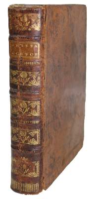 Bild Nr.10: 125-1553 Bianchi,J.B.: (Medizin, Gynäkologie)