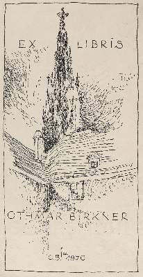 Bild Nr.2: 125-1568 Langhans,D.: (Medizin)