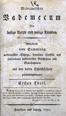 Bild Nr.1: 125-1572 Lenhossek,M.: (Medizin)
