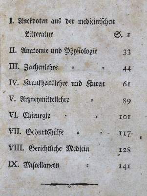 Bild Nr.24: 125-1572 Lenhossek,M.: (Medizin)