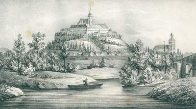 Bild Nr.2: 125-1589 Jacobi,M.: (Medizin, Psychiatrie)