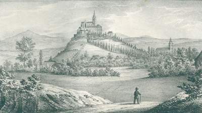 Bild Nr.3: 125-1589 Jacobi,M.: (Medizin, Psychiatrie)