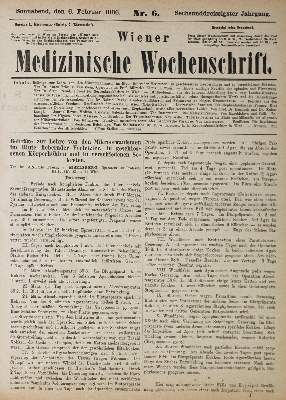 Bild Nr.1: 125-1592 Freud,S.: (Medizin, Psychologie)