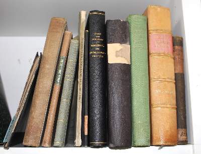 Bild Nr.2: 125-1599 Kinderpsychologie.: (Medizin, Psychologie)