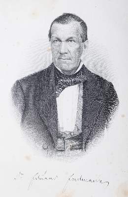 Bild Nr.1: 125-1601 Sammlung: (Medizin, Psychologie)