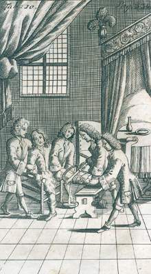 Bild Nr.1: 125-1610 Roth,J.P.: (Medizin)