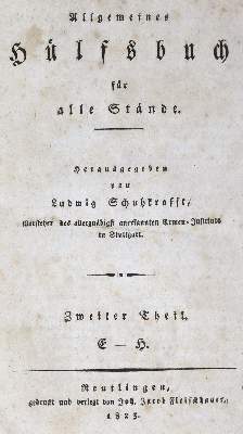 Bild Nr.1: 125-1614 Sammlung: (Medizin)